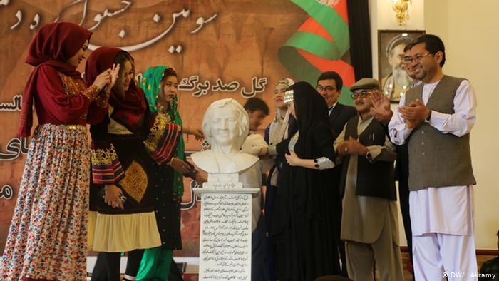 سومین جشنواره فرهنگی و هنری دمبوره , افغان تراول afghantravelaf
