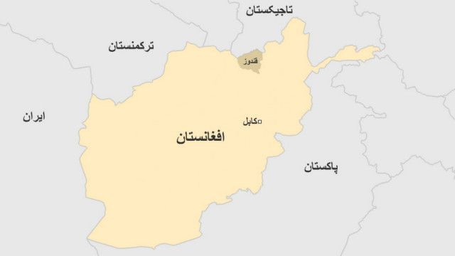ورود یکهزار گردشگر خارجی از مرز شیرخان به افغانستان , افغان تراول afghantravelaf