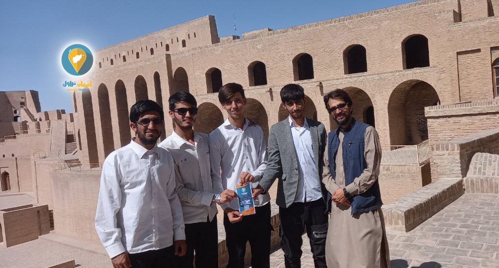 Afghanistan Tours, Travel to Afghanistan, Herat Tour and Afghan Travel , افغان تراول afghantravelaf
